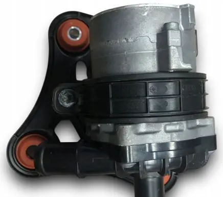 Audi A8 S8 D3 4E Electric auxiliary coolant/water pump 4N0121305BH
