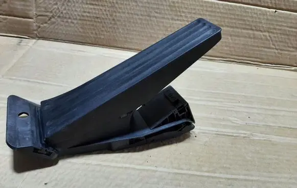 BMW Z4 E89 Accelerator throttle pedal 6788632