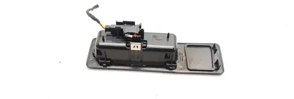 BMW 2 F45 Tailgate/trunk/boot exterior handle 51247368752 7368752