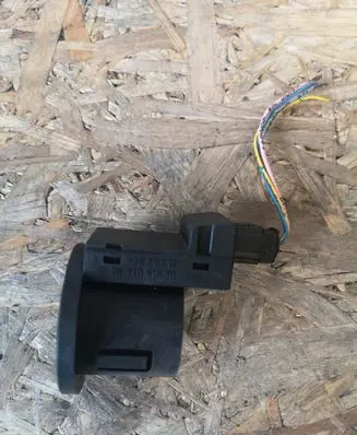 Peugeot Partner Immobiliser reader (aerial) 9634051880 73656312
