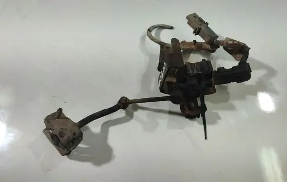 Citroen C5 Front height sensor lever 