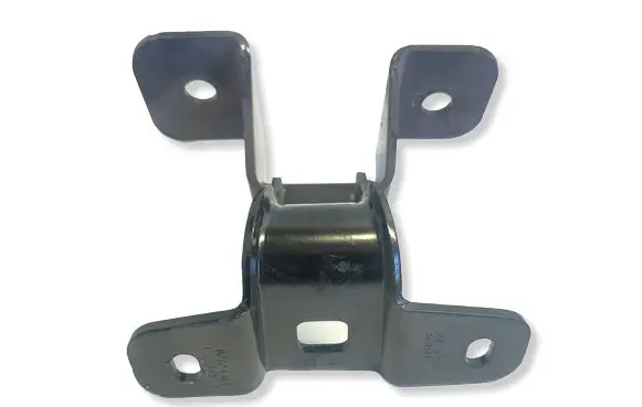 Audi A5 Convertible roof hinge 8W7825307 S315MC