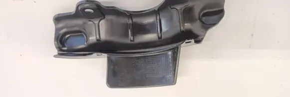 Skoda Octavia Mk3 (5E) Rear control arm 5Q0511534A