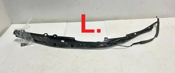 Toyota RAV 4 (XA50) Tailgate sensor 8428042020 36272