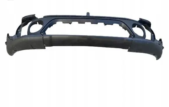 Mini Cooper Countryman F60 Front bumper 51119477044