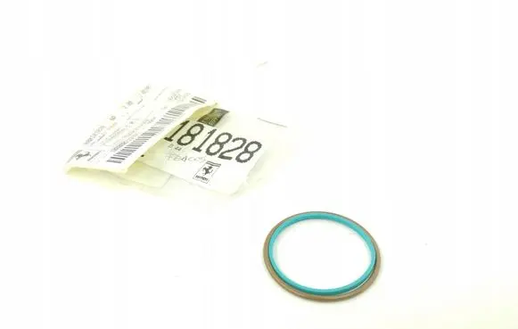 Ferrari Enzo F140 Slave cylinder release bearing 181828