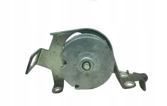 Volvo S90, V90 Horn signal 1236854