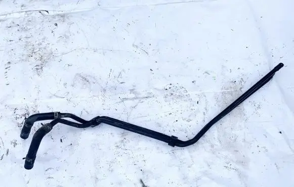 Mercedes-Benz A W168 Engine coolant pipe/hose 1685061335