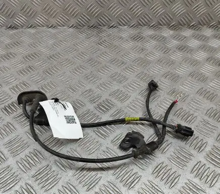 KIA EV6 Other wiring loom 55380CVAA0