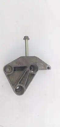 Renault Scenic II - Grand scenic II Engine mounting bracket 8200338372