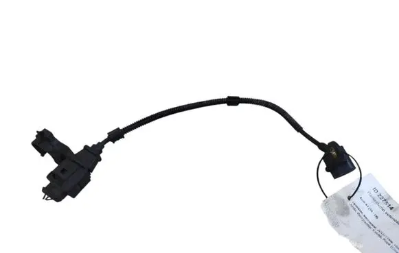 Audi A1 Camshaft position sensor 1J0973723