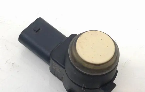 Mercedes-Benz E W212 Parking PDC sensor A2125420018