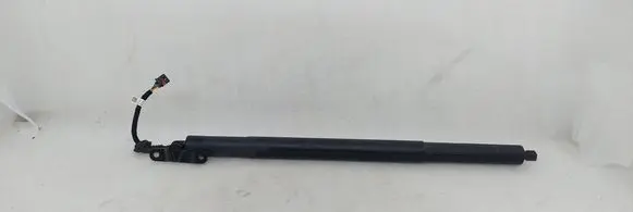 Audi Q4 Sportback e-tron Tailgate/trunk strut/damper 89E827851B 89E827604