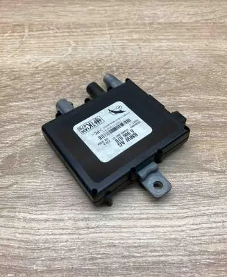 BMW X5 E53 Aerial antenna amplifier 6906070