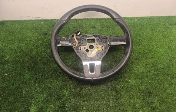 Volkswagen Amarok Steering wheel 2H0419091D 61978160G