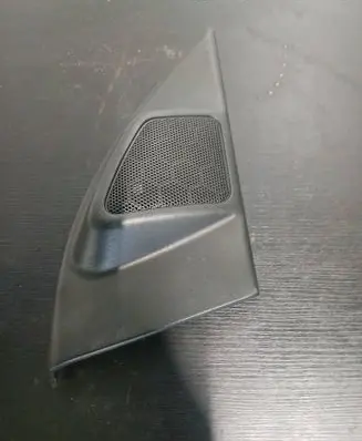 Volvo XC90 Front door high frequency speaker 8666661