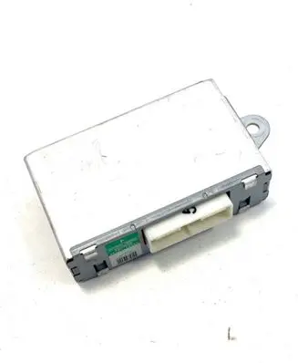 Lexus GS 300 350 430 450H Other control units/modules 8824030460 0364000572
