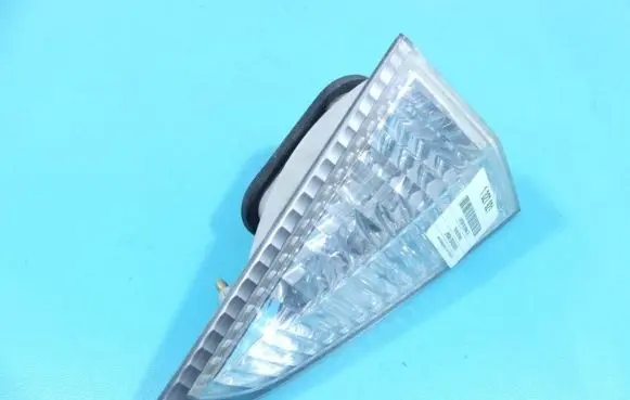 Honda Stream Rear/tail lights IMPRK1327921