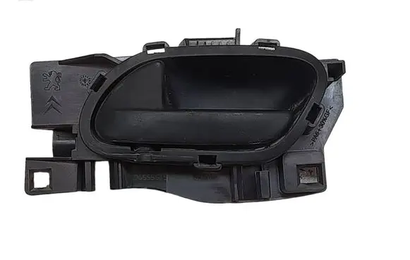 Citroen Berlingo Loading door interior handle 303966