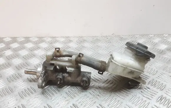 Honda Civic Master brake cylinder