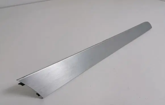 Audi A4 S4 B8 8K Rear door card trim 8K0867419