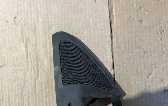BMW 4 F32 F33 Panel speaker 7284419