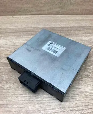 BMW 3 E90 E91 Other control units/modules 9127088 8ES00947920