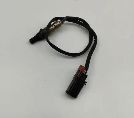 Audi A4 S4 B9 8W Lambda probe sensor 8W0906265D