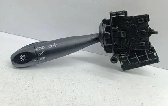 Hyundai Getz Indicator stalk 32932A