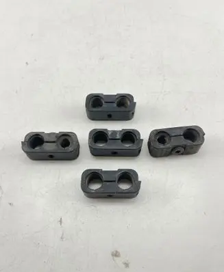 Porsche Boxster 986 Other exterior part 99951123040