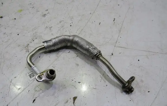 Mini One - Cooper F56 F55 Turbo air intake inlet pipe/hose GMAUTO4574097