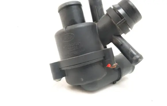 Land Rover Range Rover Sport L320 Thermostat AH228575AE