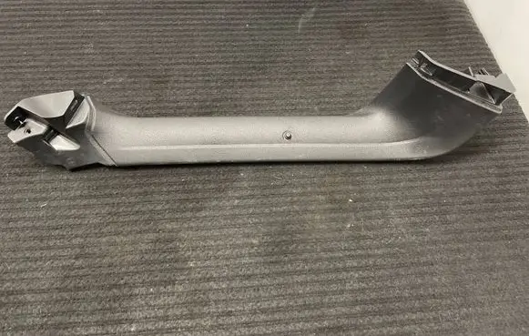Audi Q3 F3 Tailgate trim 83F867607