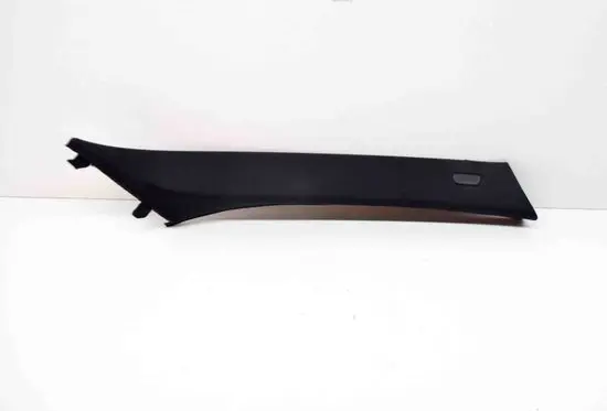 BMW 5 F10 F11 (A) pillar trim 9116348