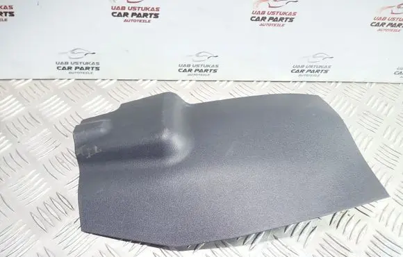 KIA Soul Other interior part 846142K900