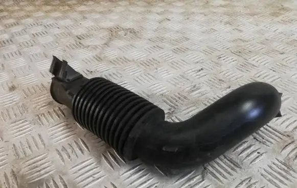 Citroen C4 Cactus Air intake hose/pipe 17751-YY020 B000622780 17751YV020