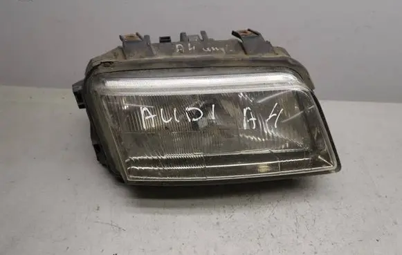 Audi A4 S4 B5 8D Headlight/headlamp 8D0941004G 0301094602