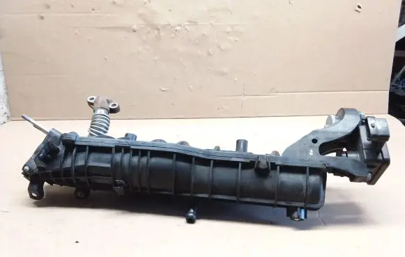KIA Ceed Intake manifold
