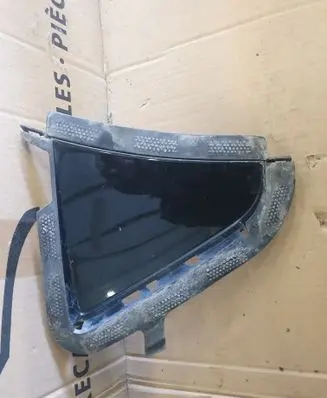 Headlining roof cover