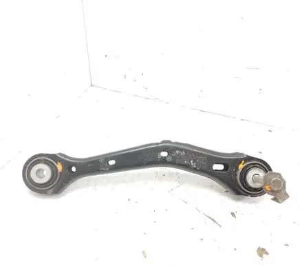 Rear upper control arm/wishbone
