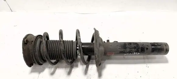 Skoda Superb B8 (3V) Front shock absorber/damper 3358015