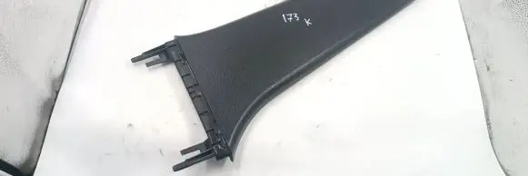 Audi A4 S4 B5 8D Other interior part 8D0867243