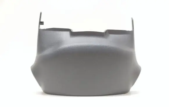 Peugeot iOn Steering wheel column trim 8065A092ZZ 3F45E