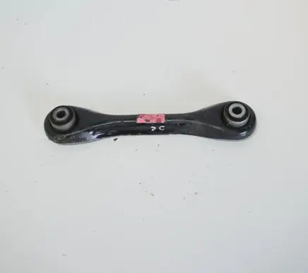 Ford Kuga II Rear upper control arm/wishbone 8V4115K743AA