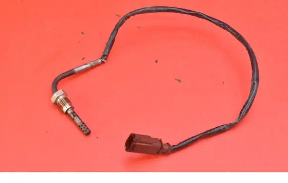 Audi A6 S6 C7 4G Sensor 4G0906088K