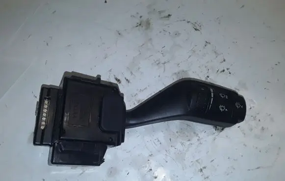 Ford Transit Wiper control stalk 17D940 DX1AA