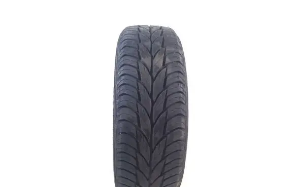 Mercedes-Benz C W204 R15 summer tire 