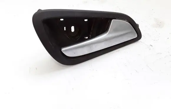 Ford Focus Front door interior handle AM51U22600BEW AM51U22600