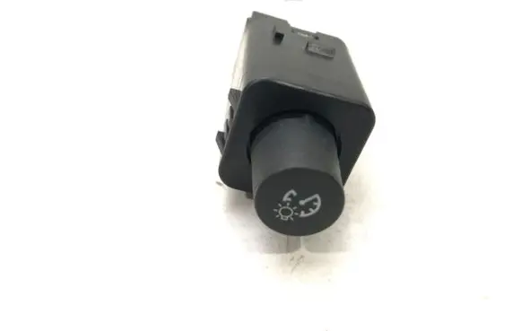 Chevrolet Camaro Other switches/knobs/shifts 44071214