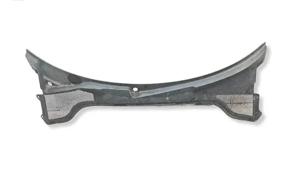 Audi TT TTS Mk2 Wiper trim 8J2819401